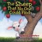 Sheep That No One Could Find - Preview