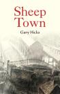 Sheep Town - Preview