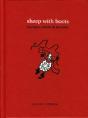 Sheep With Boots - Preview
