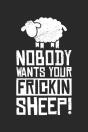 Sheep - Preview