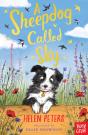 Sheepdog Called Sky - Preview