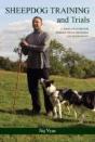 Sheepdog Training And Trials - Preview