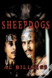 Sheepdogs