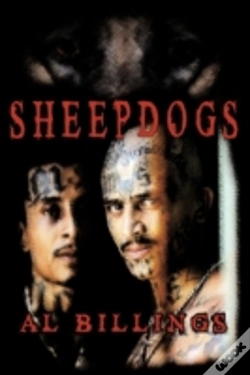 Capa do artigo Sheepdogs