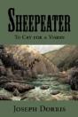 Sheepeater - Preview