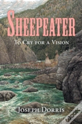 Sheepeater