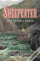 Sheepeater
