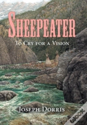 Capa do artigo Sheepeater