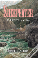 Sheepeater