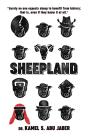 Sheepland - Preview