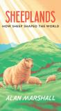 Sheeplands - Preview