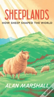 Capa do artigo Sheeplands