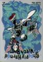 Sheeply Horned Witch Romi Vol. 2 - Preview