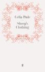Sheep'S Clothing - Preview