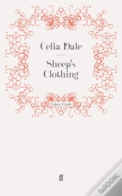 Capa do artigo Sheep