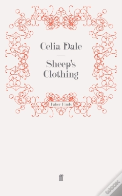 Capa do artigo Sheep'S Clothing