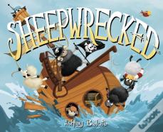 Sheepwrecked