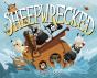 Sheepwrecked - Preview