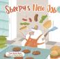 Sheepy'S New Job - Preview