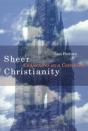 Sheer Christianity - Preview