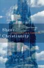 Sheer Christianity - Preview