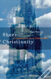 Capa do artigo Sheer Christianity