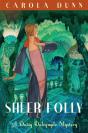 Sheer Folly - Preview