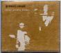 Sheer Golden Hooks - CD - Preview