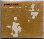 Capa do artigo Sheer Golden Hooks - CD
