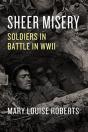 Sheer Misery - Preview