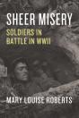 Sheer Misery - Preview
