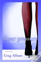 Capa do artigo Sheer Pressure