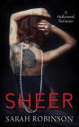 Sheer - Preview