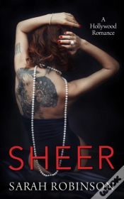 Capa do artigo Sheer