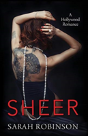Sheer - Preview