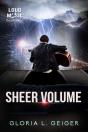Sheer Volume - Preview