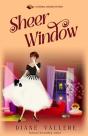 Sheer Window - Preview