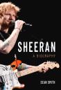 Sheeran - Preview