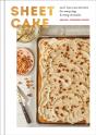 Sheet Cake - Preview