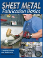 Sheet Metal Fab Basics - Preview