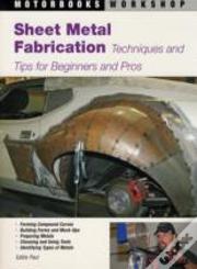 Sheet Metal Fabrication