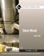 Sheet Metal Level 2 Trainee Guide - Preview