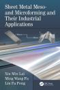 Sheet Metal Meso- And Microforming And Their Industrial Applications - Preview