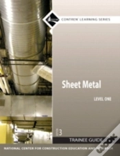 Capa do artigo Sheet Metal