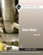Sheet Metal - Preview