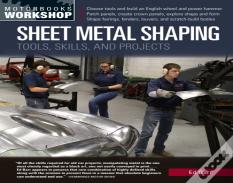 Sheet Metal Shaping