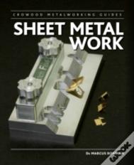 Sheet Metal Work