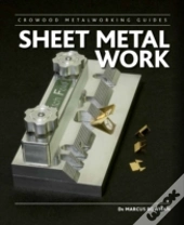 Sheet Metal Work