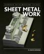 Sheet Metal Work - Preview