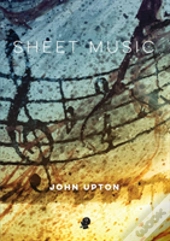 Sheet Music